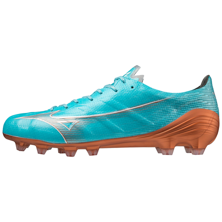 MIZUNO ALPHA ELITE